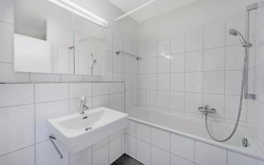 Wohnung 3.5 Zimmer - image - 5