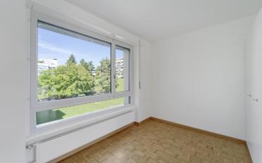 Wohnung 3.5 Zimmer - image - 6