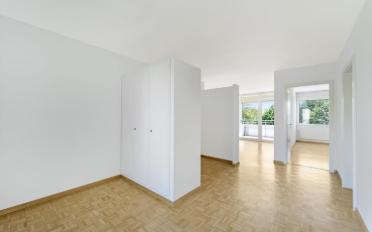 Wohnung 3.5 Zimmer - image - 7