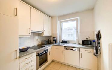 Wohnung 4 Zimmer - image - 3
