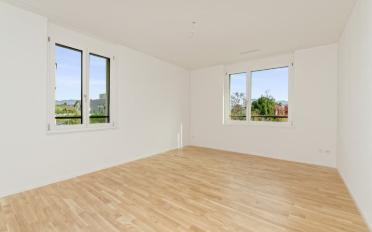 Apartment 5.5 rooms - image - 7