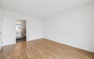 Apartment 5.5 rooms - image - 6