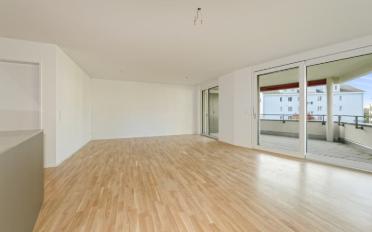 Appartement 4.5 pièces - image - 3