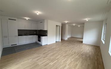 Office - image - 5