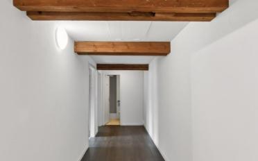 Büro - image - 4