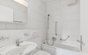 Wohnung 3.5 Zimmer - image - 4