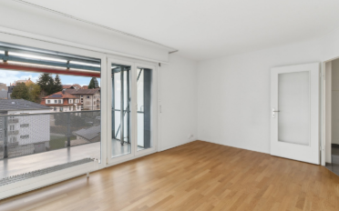 Wohnung 3.5 Zimmer - image - 2