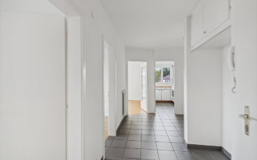 Wohnung 3.5 Zimmer - image - 8