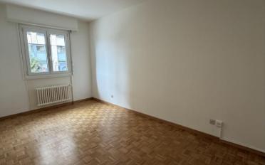 Wohnung 2 Zimmer - image - 1