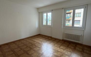 Wohnung 2 Zimmer - image - 4