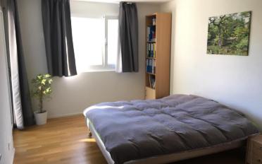Appartement 3.5 pièces - image - 4