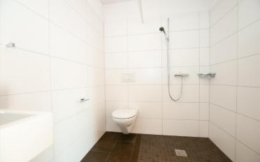 Appartement 2.5 pièces - image - 6