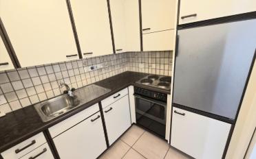 Appartement 3.5 pièces - image - 2