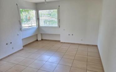Appartement 3.5 pièces - image - 4
