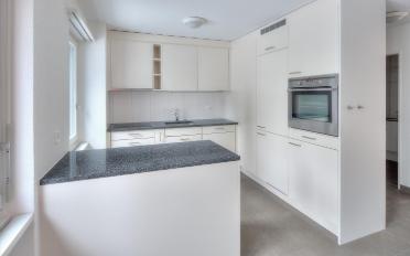 Wohnung 4.5 Zimmer - image - 3