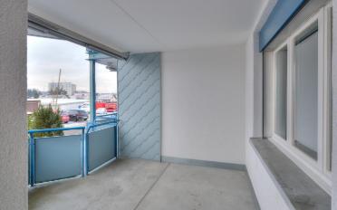 Wohnung 4.5 Zimmer - image - 6