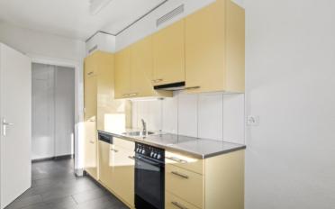 Apartment 3 rooms - image - 3