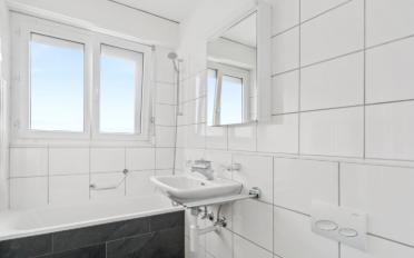 Apartment 3 rooms - image - 4