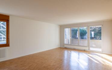 Appartement 4.5 pièces - image - 3