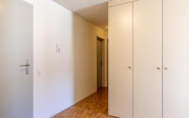 Appartement 4.5 pièces - image - 7