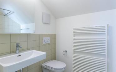 Appartement 2.5 pièces - image - 4