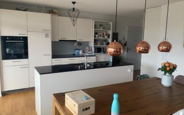 Appartement 4.5 pièces - image - 1