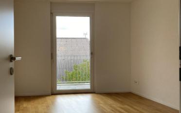 Appartement 4.5 pièces - image - 6
