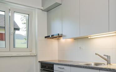 Appartement 4 pièces - image - 5