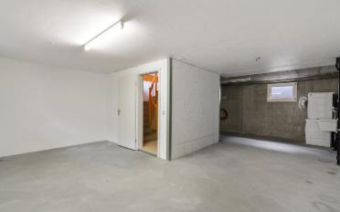 Duplex 3 pièces - image - 8