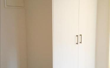 Appartement 2.5 pièces - image - 7