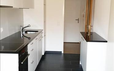 Appartement 2.5 pièces - image - 3