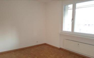 Appartement 2.5 pièces - image - 6