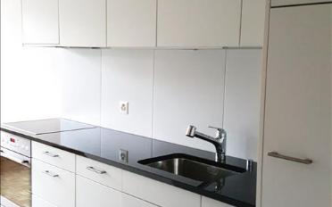 Appartement 2.5 pièces - image - 2