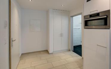 Apartment 2 rooms - image - 6