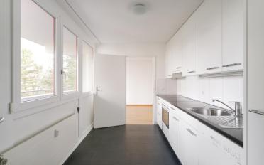 Appartement 4.5 pièces - image - 3