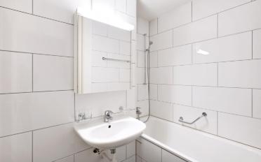 Appartement 4.5 pièces - image - 4