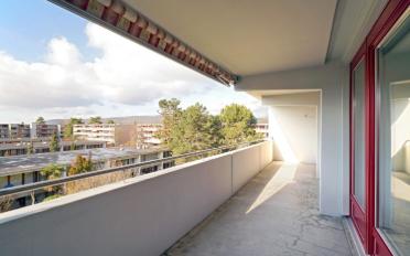 Appartement 4.5 pièces - image - 8