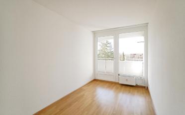 Appartement 4.5 pièces - image - 6