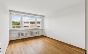 Appartement 3.5 pièces - image - 5