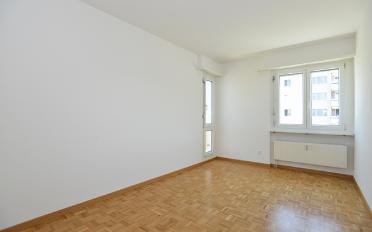 Appartement 1.5 pièces - image - 2