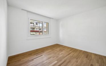 Appartement 2.5 pièces - image - 5