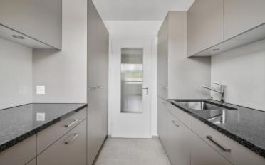 Appartement 2.5 pièces - image - 3
