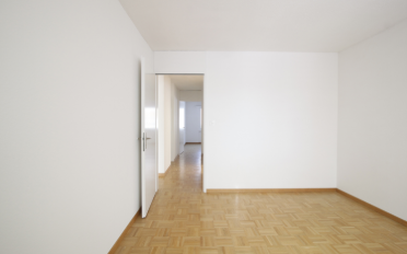 Appartement 4 pièces - image - 7