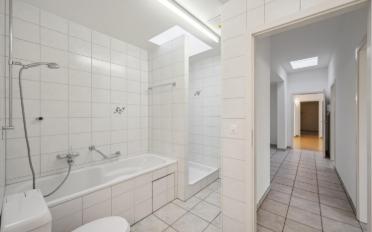 Apartment 3.5 rooms - image - 3