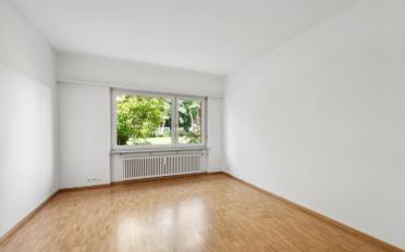 Apartment 3.5 rooms - image - 5