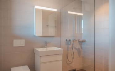 Apartment 2.5 rooms - image - 3