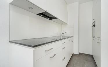 Appartement 1 pièce - image - 3