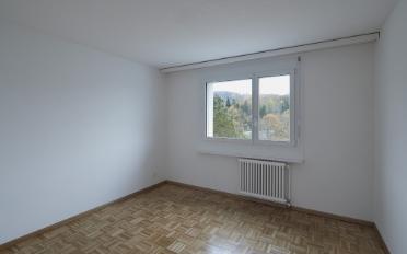Attikawohnung 3.5 Zimmer - image - 7