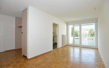 Attikawohnung 3.5 Zimmer - image - 2