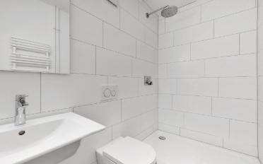 Appartement 3.5 pièces - image - 3